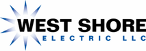 WEST SHORE ELECTRIC LLC